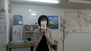 成績表12月Tさん-1500