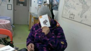 english class-1024