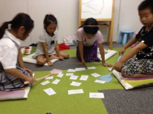 img_0045-1024