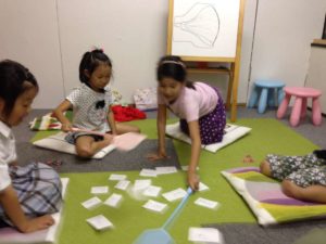 img_0046-1024