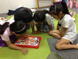 img_0047-1024