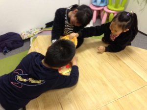 IMG_0469-1024