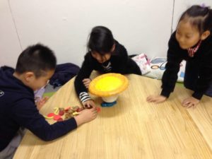 IMG_0470-1024