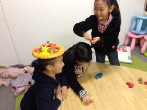 IMG_0475-1024