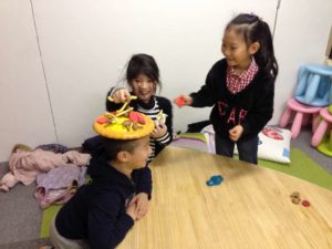 IMG_0476-1024