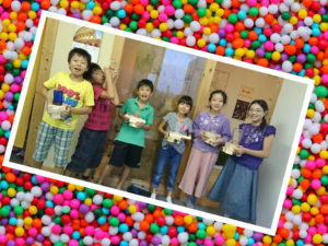 candy-2
